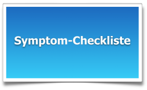 Symptom Checkliste